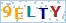 Click Refresh verification code