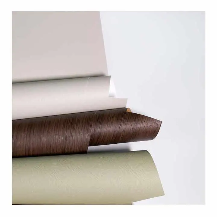 لماذا يصبح فيلم PP المنزلي خيارًا ذكيًا للمنازل الحديثة؟