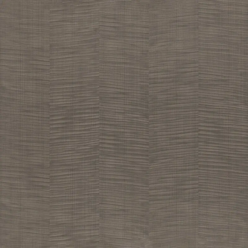 لماذا أصبحت أفلام الخشب الثمينة خيارًا مفضلاً في التصميم الحديث؟