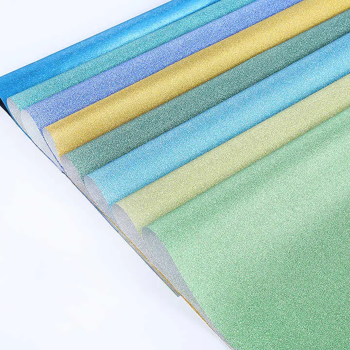 لماذا هو فيلم PP المنزلي هو الخيار الذكي للتغليف والحماية اليومية؟