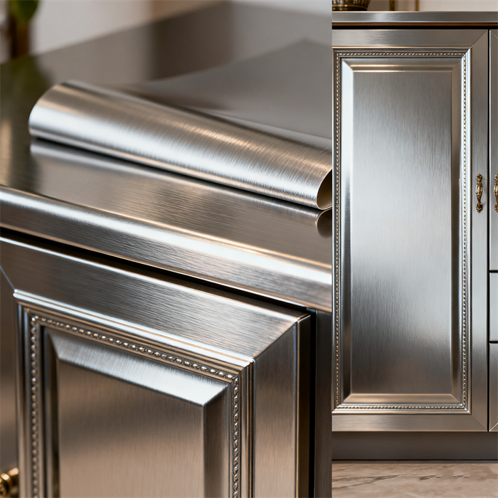 ما هي عملية تشكيل الفراغ لفيلم نفطة？