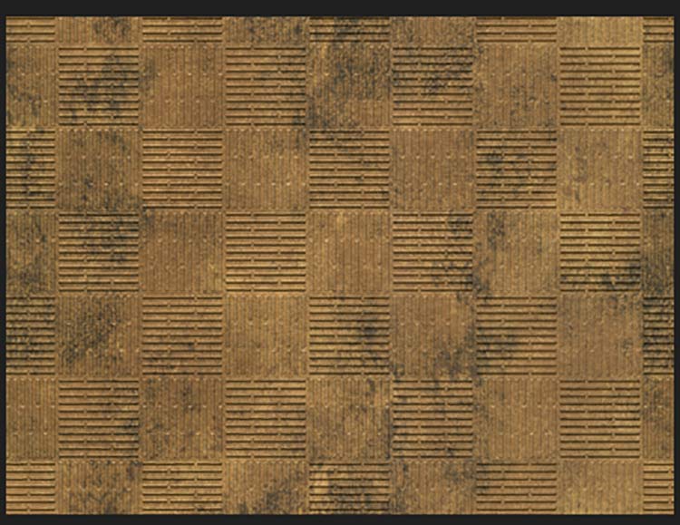 اتجاهات 2025 في ألوان ومجموعات أفلام الديكور للمساحات التجارية