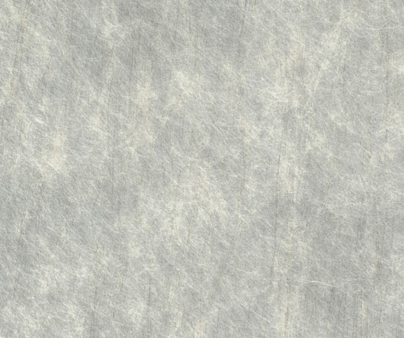 أين هي مزايا فيلم PP الزخرفي؟