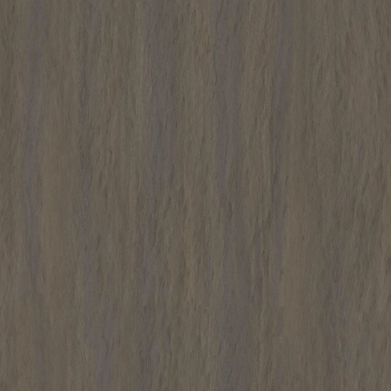 لماذا تعتبر أفلام Blister 