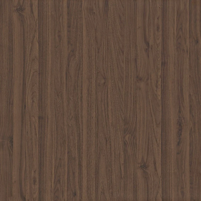 فيلم الصحافة الزخرفية للنفرة