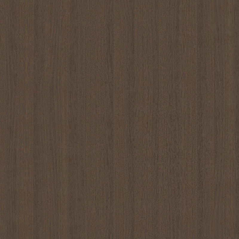 فيلم الصحافة الزخرفية للنفرة 