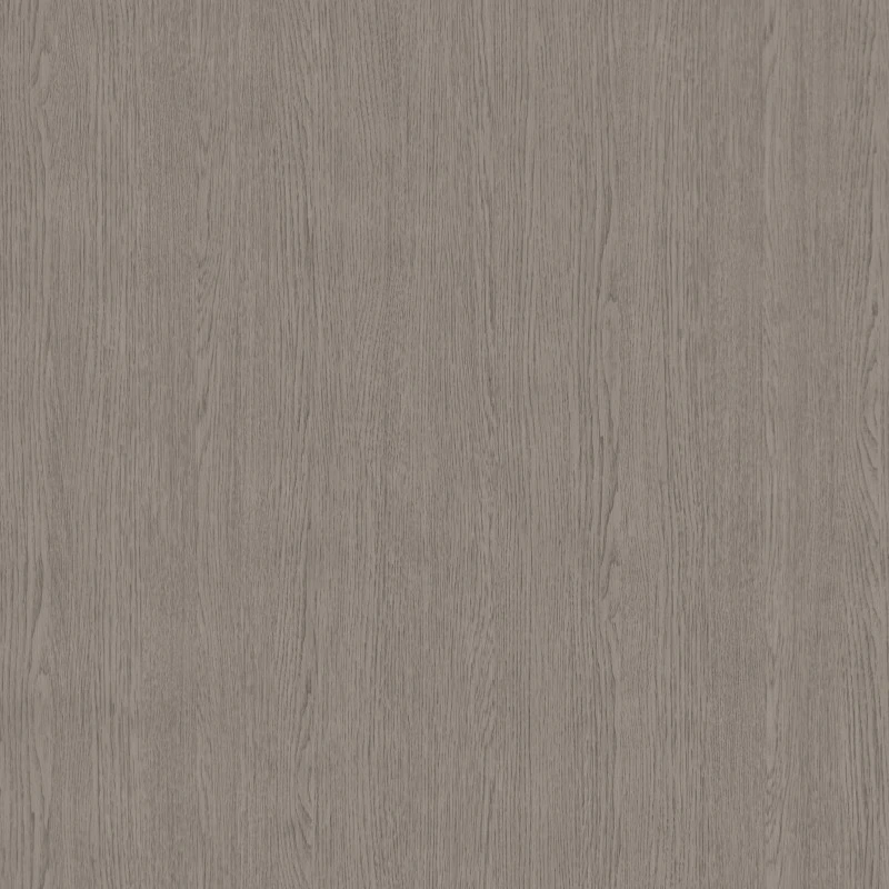 فيلم الصحافة الزخرفية للنفرة 