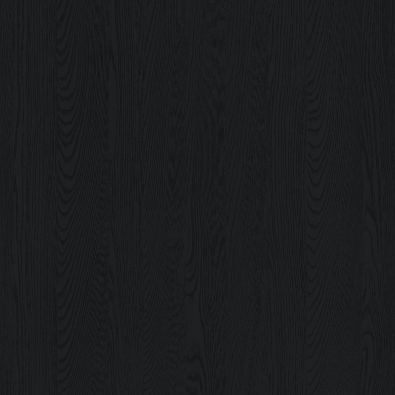 أفلام PVC PP PP الصديقة للبيئة