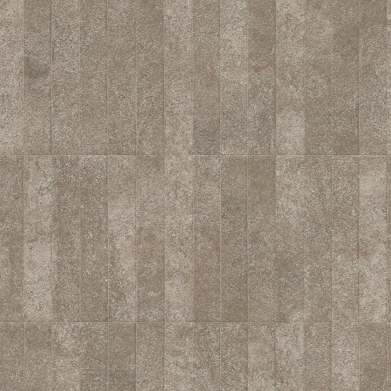 فيلم PVC PP PP الصديق للبيئة