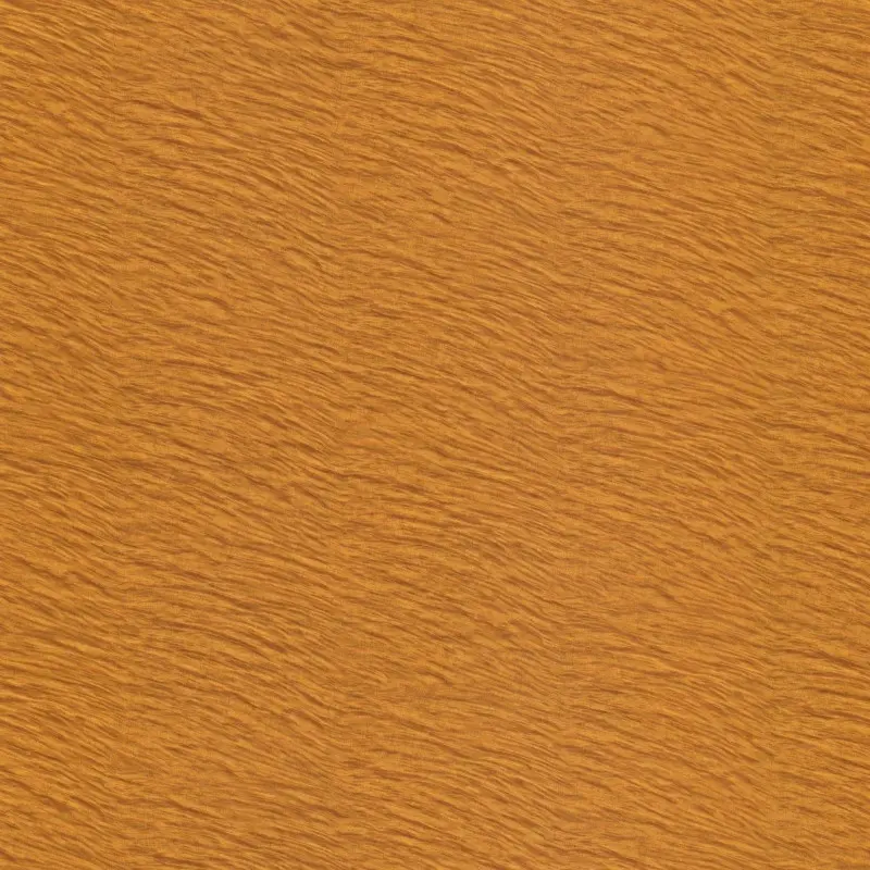 Pet Wood Grain Decorative Films