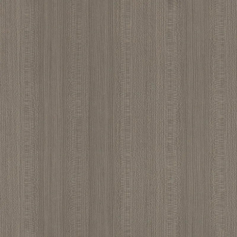 Wood Grain Decorative Pet Film