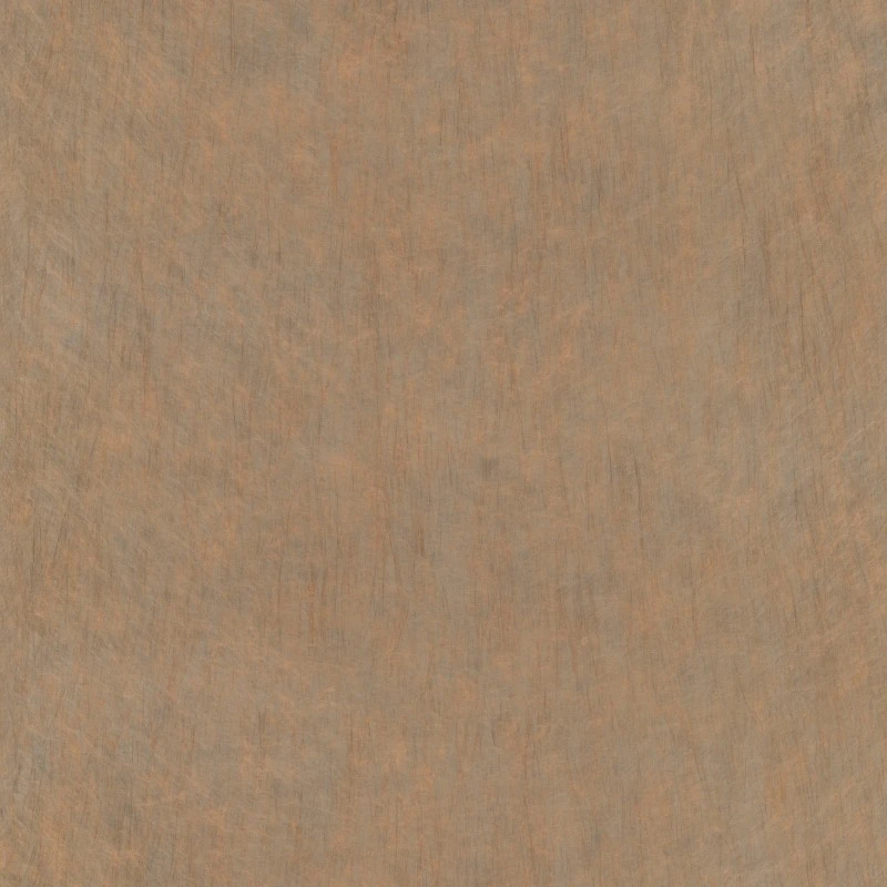 فيلم معدني فيلم زخرفي للحيوانات الأليفة