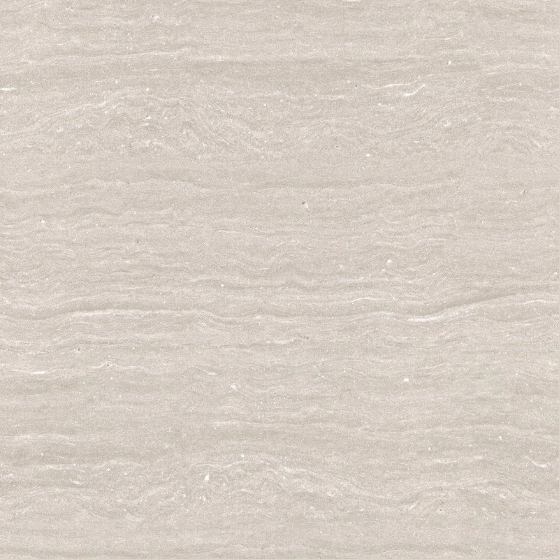 Metal Pet PVC PP Films Materials Decorative