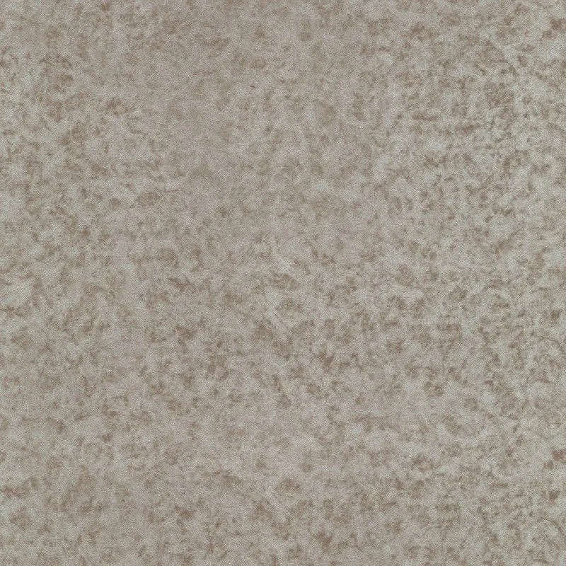 PET Metal PVC PP المواد الأثاث المزخرف