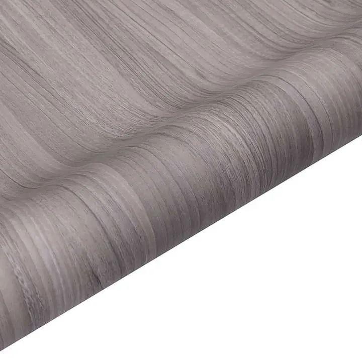 Floor Floor Floor Floor Grain Wood Wood
