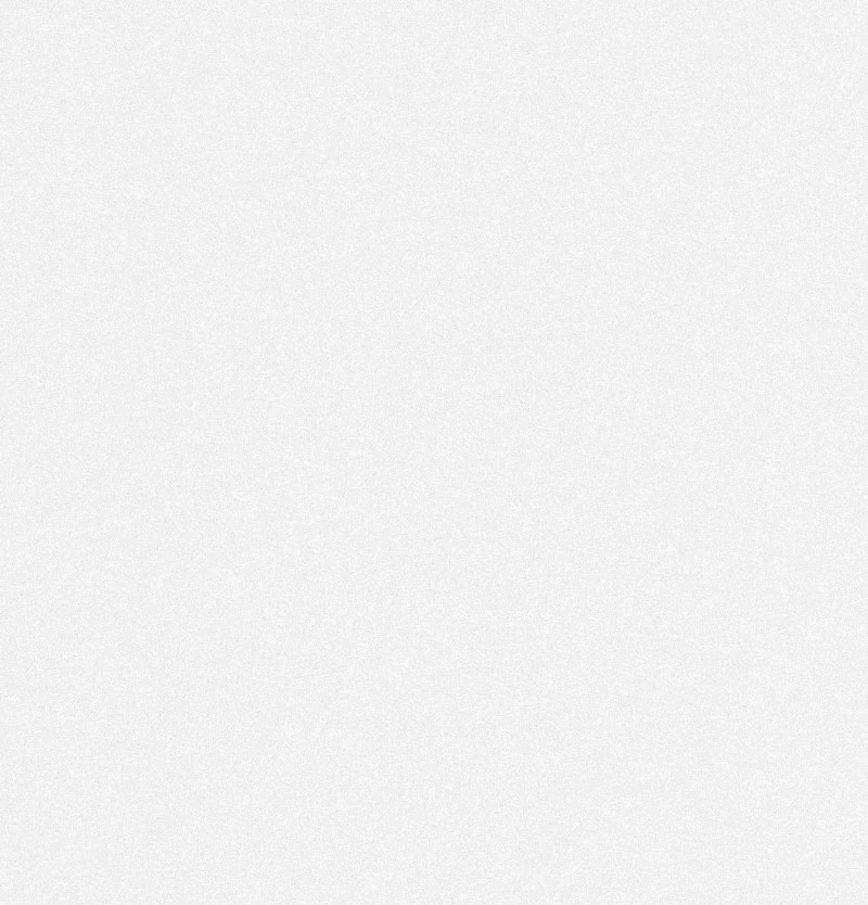 فيلم الصلب الصلب الحديث 