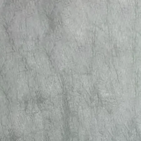 PP فيلم ساكنة شفافة الكتابة الزخرفية