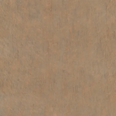 PP فيلم الكتابة على السبورة البيضاء الثابتة لفة الأوراق البيضاء