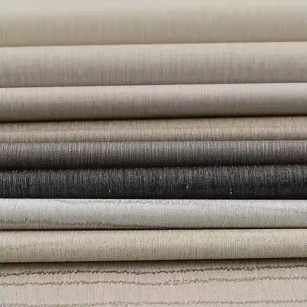PVC التصفيح فيلم Decorarive Film لغرفة المعيشة