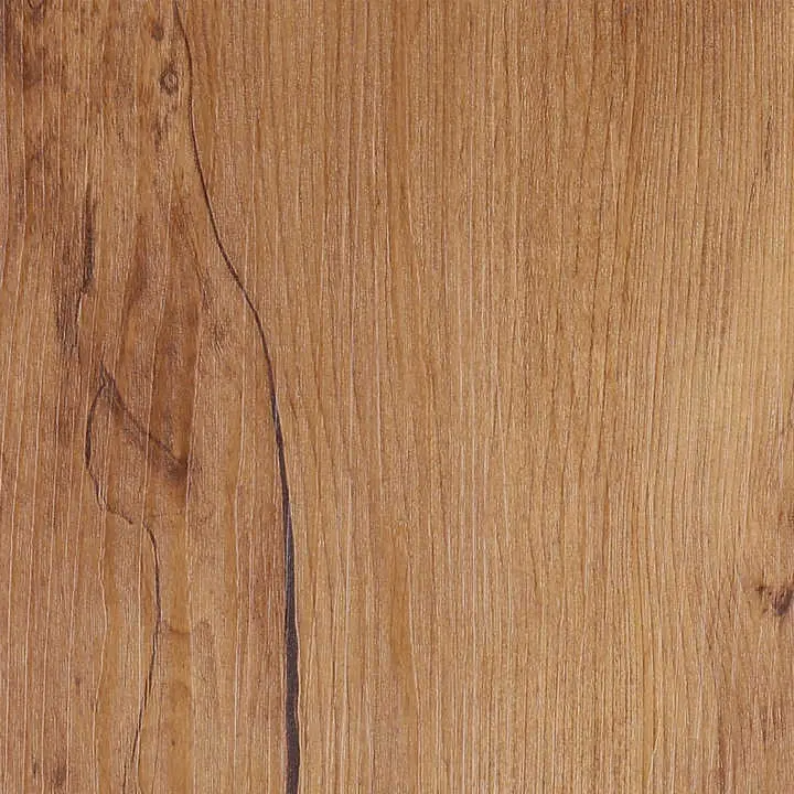فيلم PVC Floor Decoration Wooden Grain Decoration